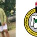 NYSC confirms dəath of corps member in Osun orientation camp