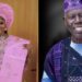 Actress Biola Bayo calls