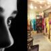 Frustrated lady narrates ordeal with husband who took over boutique shop he opened for her