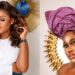 BBNaija All Stars: “I went through a lot mentally in ‘Double Wahala’ season” – CeeC