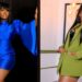 “I will make sure you collect a strike” – Cee C warns housemate stealing from her wardrobe (Video)
