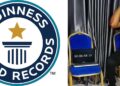 Guinness World Records reacts to Nigerian man’s bizarre attempt to break crying record