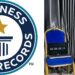 Guinness World Records reacts to Nigerian man’s bizarre attempt to break crying record
