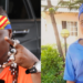 “No be her fault, she dey try learn work from our leaders” – Charly Boy reacts to Ejikeme Joy Mmesoma’s confession