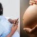 “If your husband is finding it difficult to make babies, go out there and get pregnant but keep it a secret” – Nigerian man advises married women