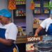 Ondo lady, Chef Deo crosses 14-hour mark, aims to break Hilda Baci’s record