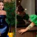 “He’s my uncle” – BBNaija star, Chichi denies being married with kids (Video)