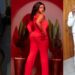“Chioma got her body done, but it’s trrsh” – Davido’s alleged pregnant side chick, Anita bashes his wife, Chioma (Video)