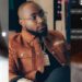 “Davido impregnated me, offered me N10M to remove it” – Nigerian lady alleges, shares bedroom video with singer (Watch)