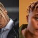 “I am not 21” – Singer, Crayon stuns Nigerians as he opens up on his real age