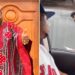 Nigeria Police Force set to prosecute Skit Maker, Cute Abiola, over contemptuous act of Police uniform.