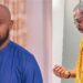 “Have you ever seen him comment here?” – Frodd’s handler under fire over comment on Yul Edochie’s post