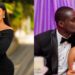 “Love is not enough” – Damilola Adegbite reveals why she divorced Chris Attoh after two years