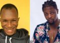 “He should’ve built his presence as a musician before dropping an album, his popularity faded after BBNaija” – Daniel Regha slams Laycon