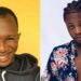 “He should’ve built his presence as a musician before dropping an album, his popularity faded after BBNaija” – Daniel Regha slams Laycon