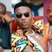 “Why I didn’t sign Wizkid, Davido” – Don Jazzy reveals