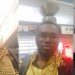 Investigative journalist, David Hundeyin, released from detention in Zimbabwe