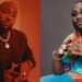 Davido donates