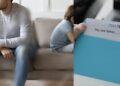 “It’s a man’s responsibility to take custody of a child even if DNA reveals he’s not the father” – Twitter user