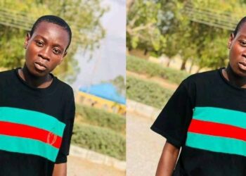 Taraba varsity final year student dies a day to graduation