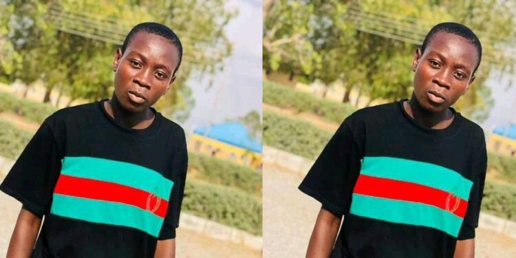 Taraba varsity final year student dies a day to graduation