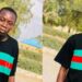 Taraba varsity final year student dies a day to graduation