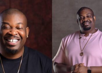 “The easiest way to get into Mavins” – Don Jazzy opens up on his six criteria
