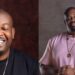 “The easiest way to get into Mavins” – Don Jazzy opens up on his six criteria