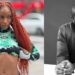 “I was just so shy” – Singer Ayra Starr recounts first meeting with Don Jazzy