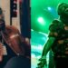 U.S city declares July 7 Davido Day