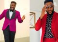Ebuka Obi-Uchendu names his all-time favourite BBNaija housemates