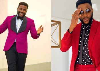 Ebuka Obi-Uchendu names his all-time favourite BBNaija housemates
