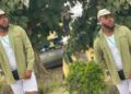 Corps member reportedly dies in his sleep at Osun orientation camp