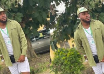 Corps member reportedly dies in his sleep at Osun orientation camp