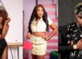 “They’ve given you something to pity, take it” – Erica Nlewedim blasts Nigerians following Neo and Ilebaye’s fight
