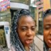 UK-based Nigerian doctor loses custody of his 16-year-old son after flogging him with a belt