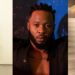 Flavour replies