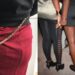 Delta youth group flogs ladies for indecent dressing