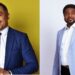 “Your file dey table bros” – Daddy Freeze reacts to Kingsley Okonkwo’s post condemning the rate at which couples meet and have coitus immediately
