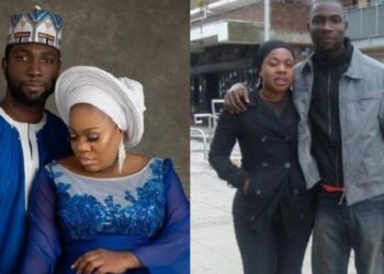 “Relocating will test you in different ways” – Nigerian man recounts challenging experience abroad that forced him and his wife to return home