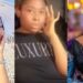 Actress, Georgina Onuoha slams Eniola Badmus for ‘intimidating’ Tiktoker who defamed her