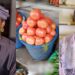 Hauwa Indimi laments