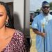 “I’m now the mommy and daddy too” – Sina Rambo’s estranged wife, Korth shares cryptic post