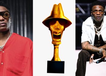 Headies snub