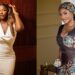 “I’ve done everything, what more do you want from me?” – Hilda Baci calls out her man for not proposing to her (Video)