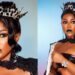 “I’ve officially given my life to Christ” – BBN star Ifu Ennada breaks the internet with racy birthday photos