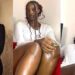 “My bride price is $15m because I’m still a virgin” – Viral lawyer, Ifunanya