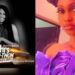 Ogun lady set to break a record for longest time being indoors without her phone