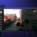 Infinix note 30 gaming