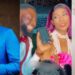 “This is threatening” – Fans knocks Isreal DMW over comment on James Brown’s recent video
